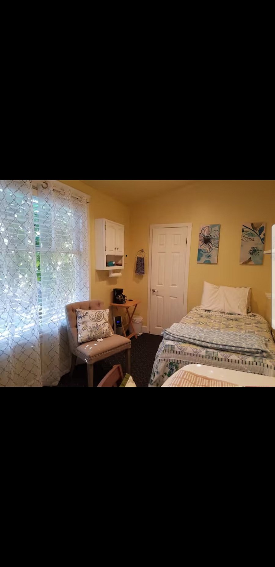 Furnished Finder property 452135_2 photo 1