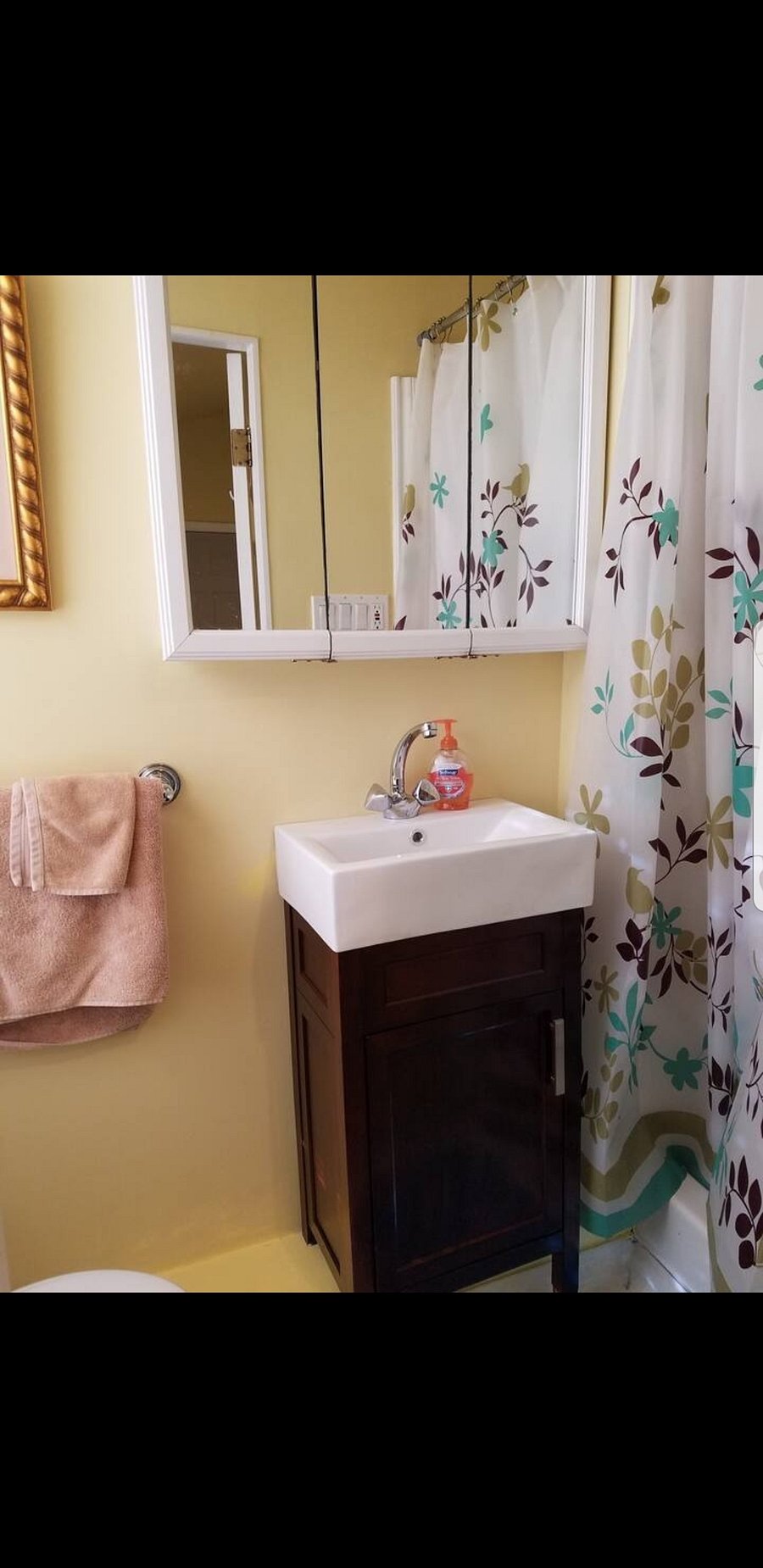 Furnished Finder property 452135_2 photo 11