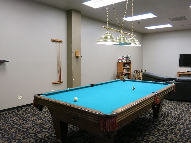 Furnished Finder property 452138_1 photo 26