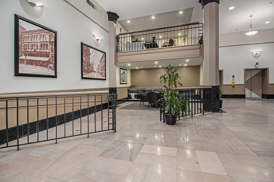 Furnished Finder property 452138_1 photo 35