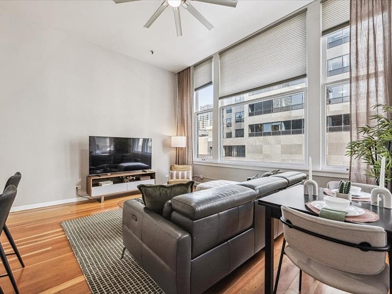 Furnished Finder property 452138_1 photo 6