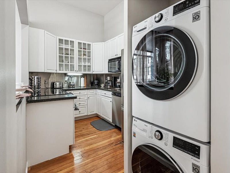 Furnished Finder property 452138_1 photo 15