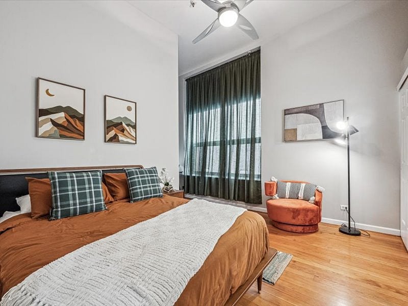 Furnished Finder property 452138_1 photo 17