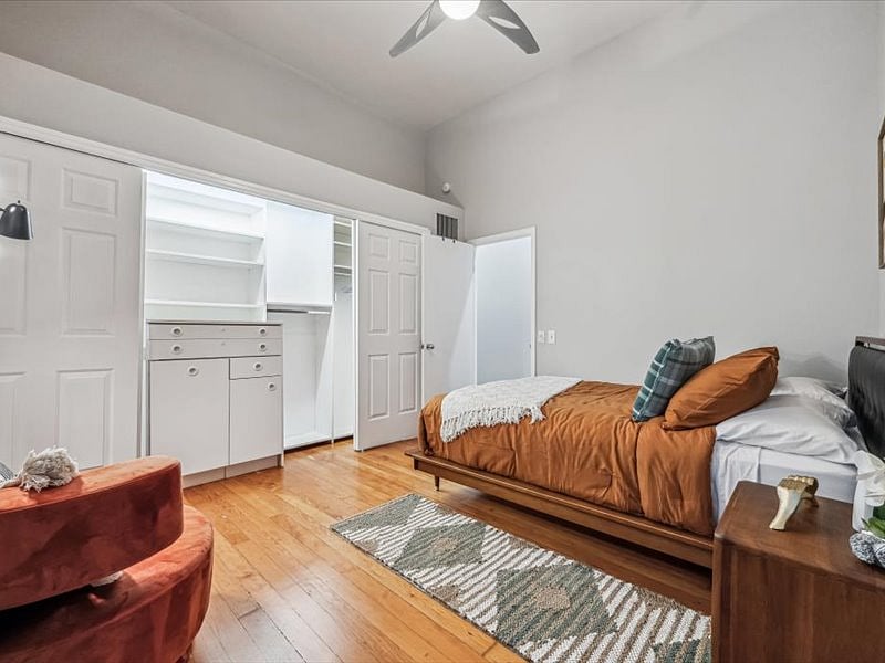 Furnished Finder property 452138_1 photo 16