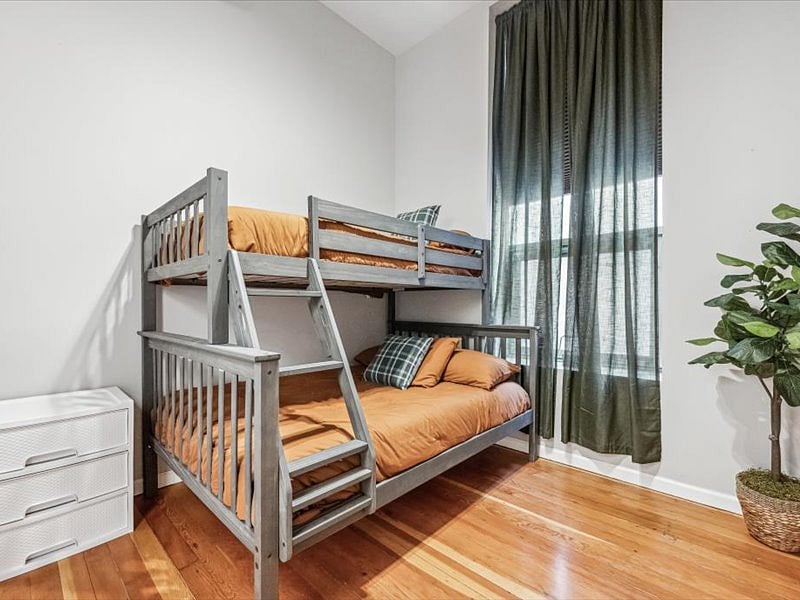 Furnished Finder property 452138_1 photo 19
