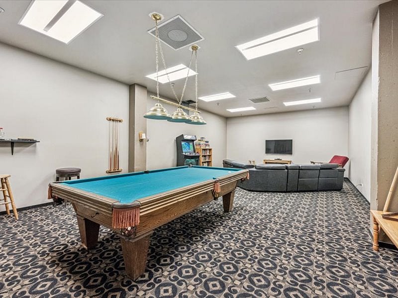 Furnished Finder property 452138_1 photo 25