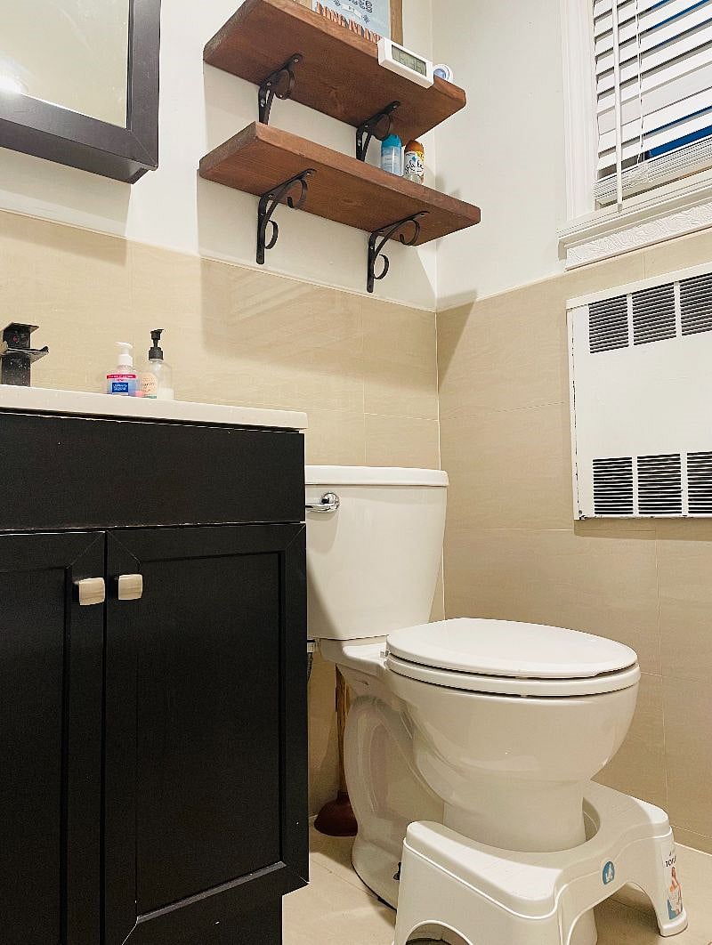 Furnished Finder property 452142_1 photo 8