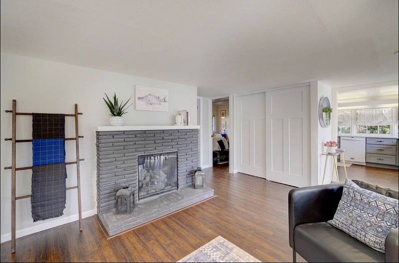 Furnished Finder property 452148_1 photo 4