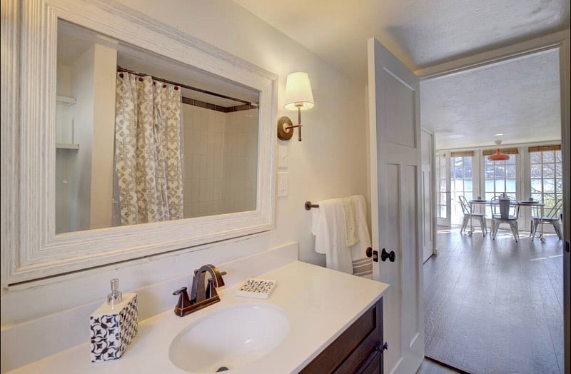 Furnished Finder property 452148_1 photo 12