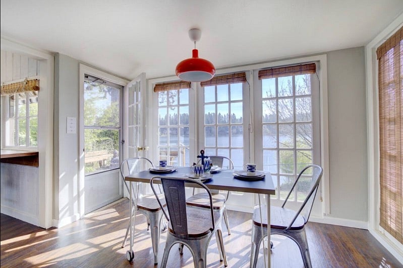 Furnished Finder property 452148_1 photo 8