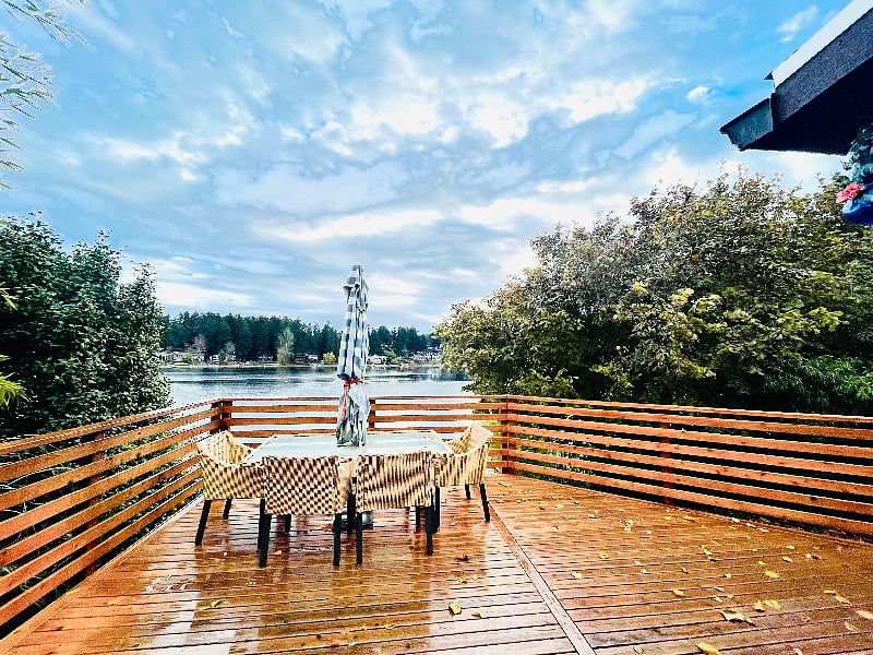 Furnished Finder property 452148_1 photo 15