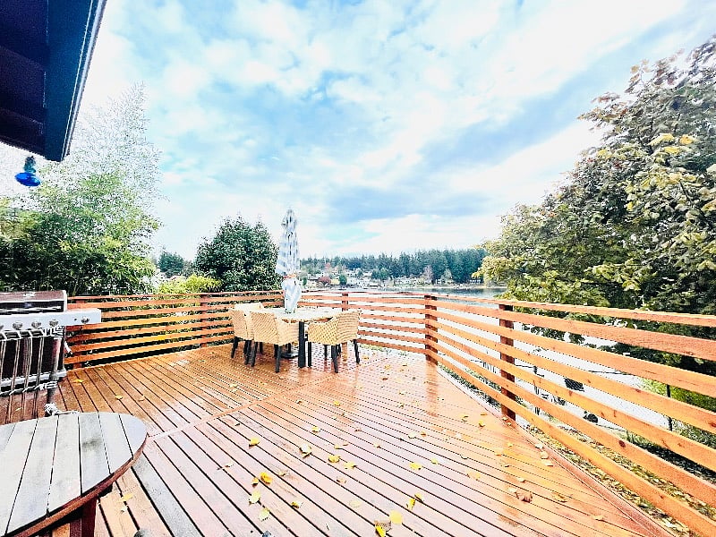 Furnished Finder property 452148_1 photo 16
