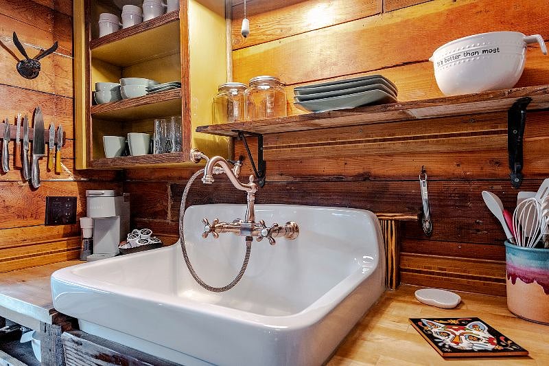 Furnished Finder property 452149_1 photo 15