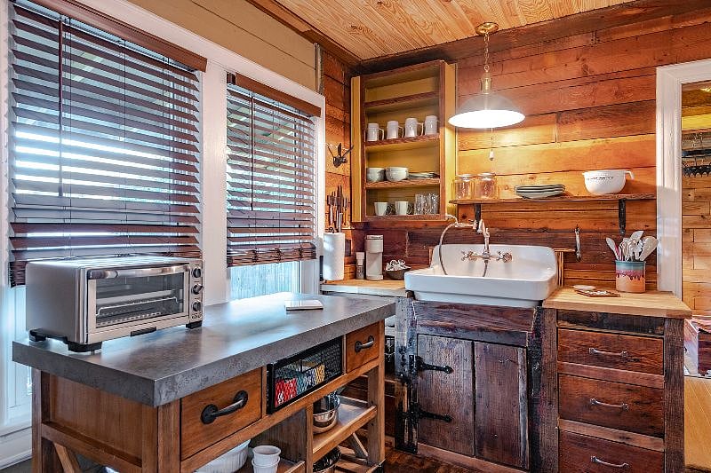 Furnished Finder property 452149_1 photo 14