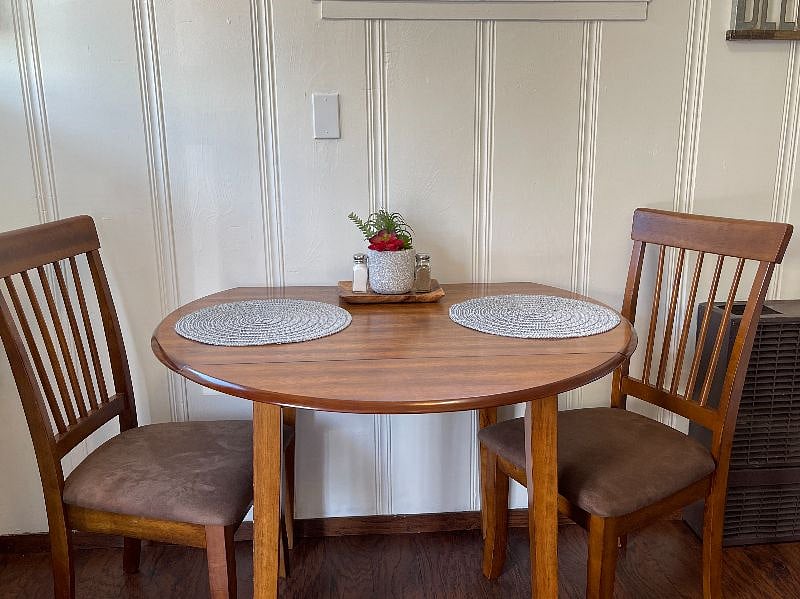 Furnished Finder property 452163_1 photo 4