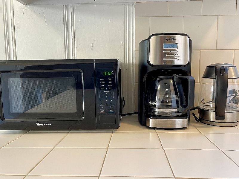Furnished Finder property 452163_1 photo 3
