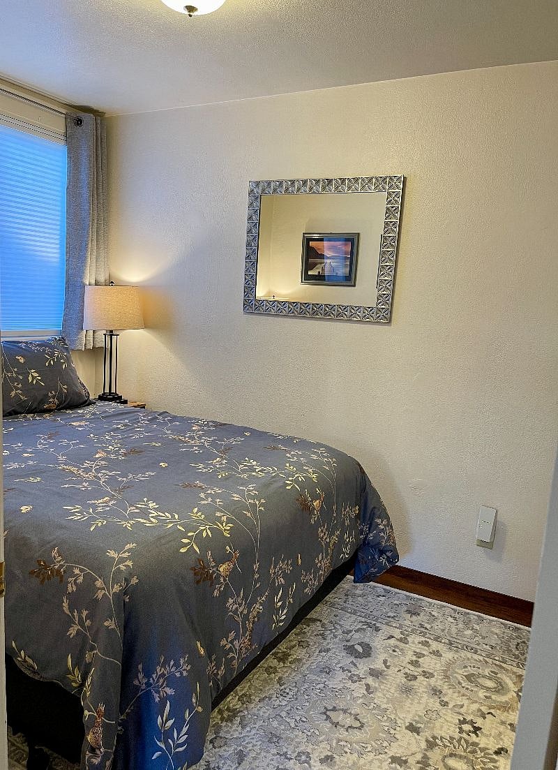 Furnished Finder property 452163_1 photo 6