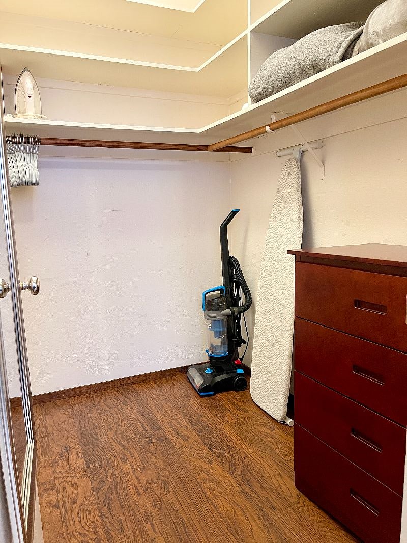 Furnished Finder property 452163_1 photo 7