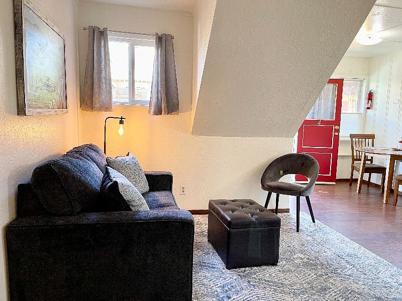 Furnished Finder property 452163_1 photo 1