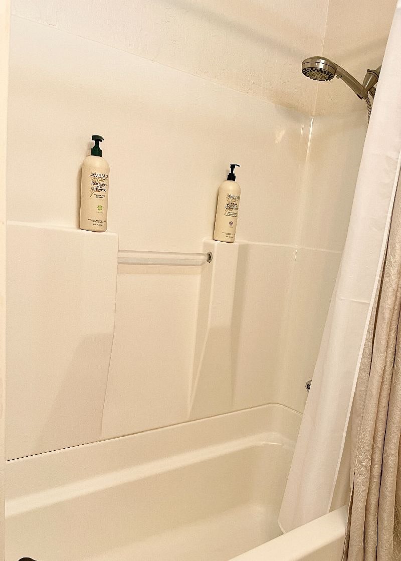 Furnished Finder property 452163_1 photo 8