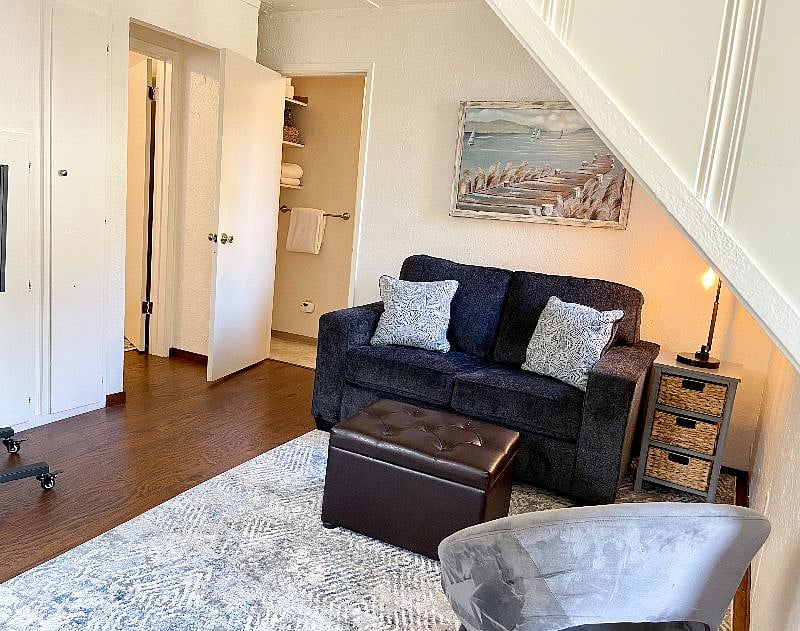 Furnished Finder property 452163_1 photo 12