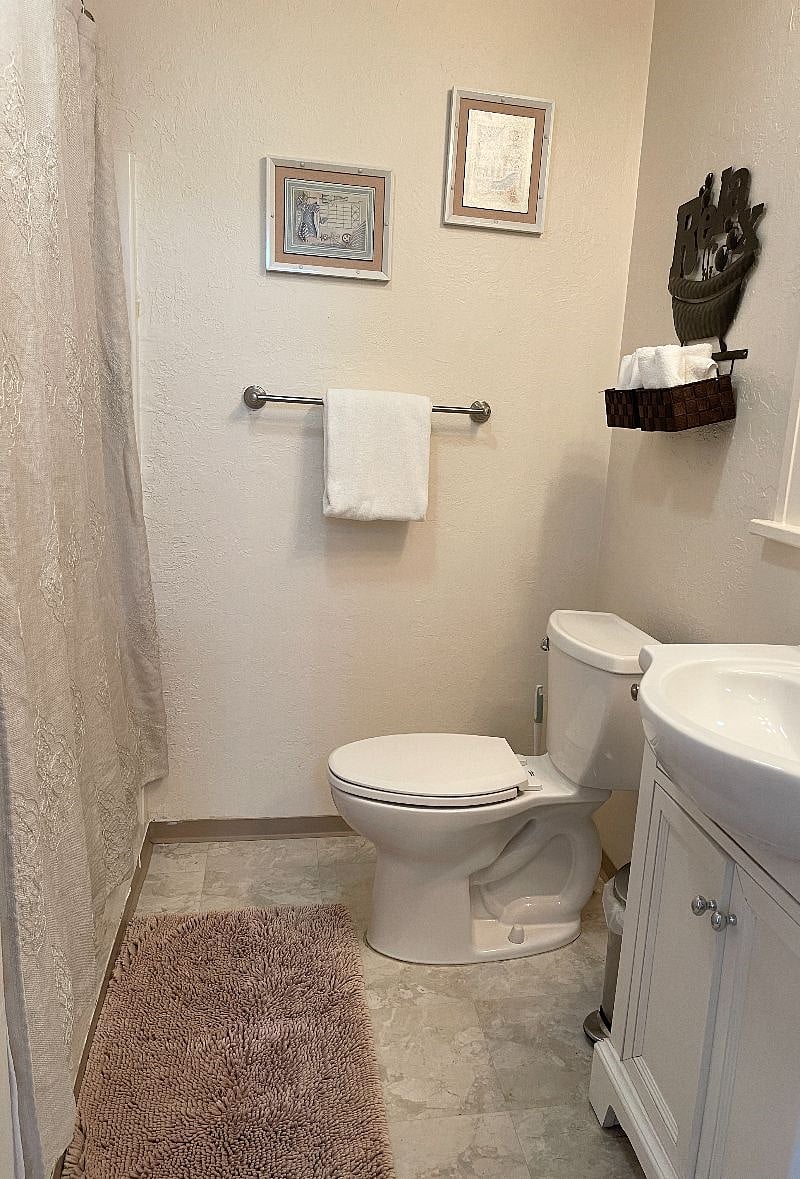 Furnished Finder property 452163_1 photo 9