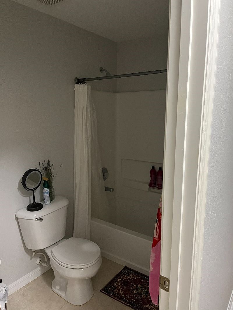 Furnished Finder property 452174_1 photo 3