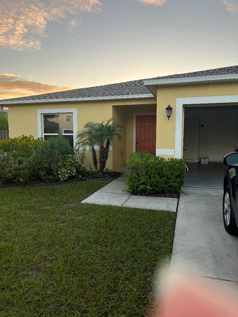 Furnished Finder property 452174_1 photo 4