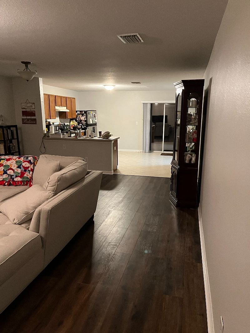 Furnished Finder property 452174_1 photo 5