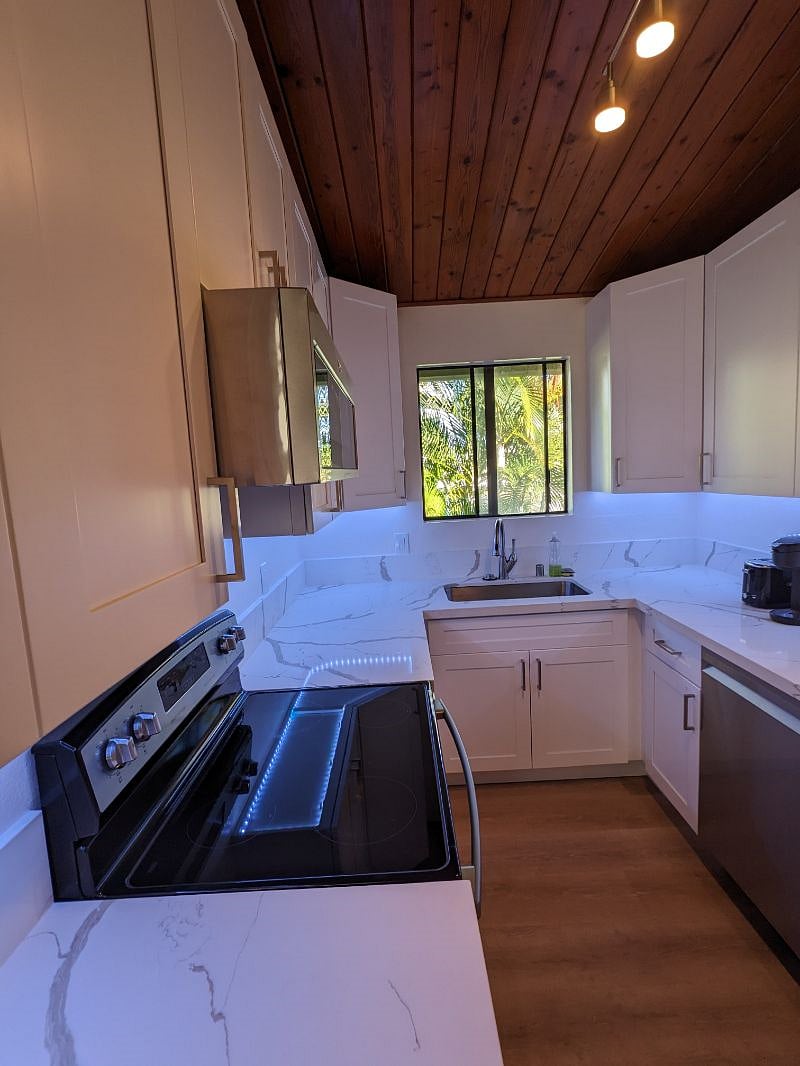 Furnished Finder property 452191_1 photo 5