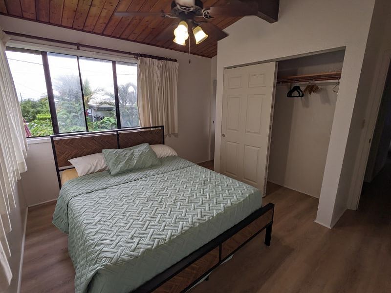 Furnished Finder property 452191_1 photo 7