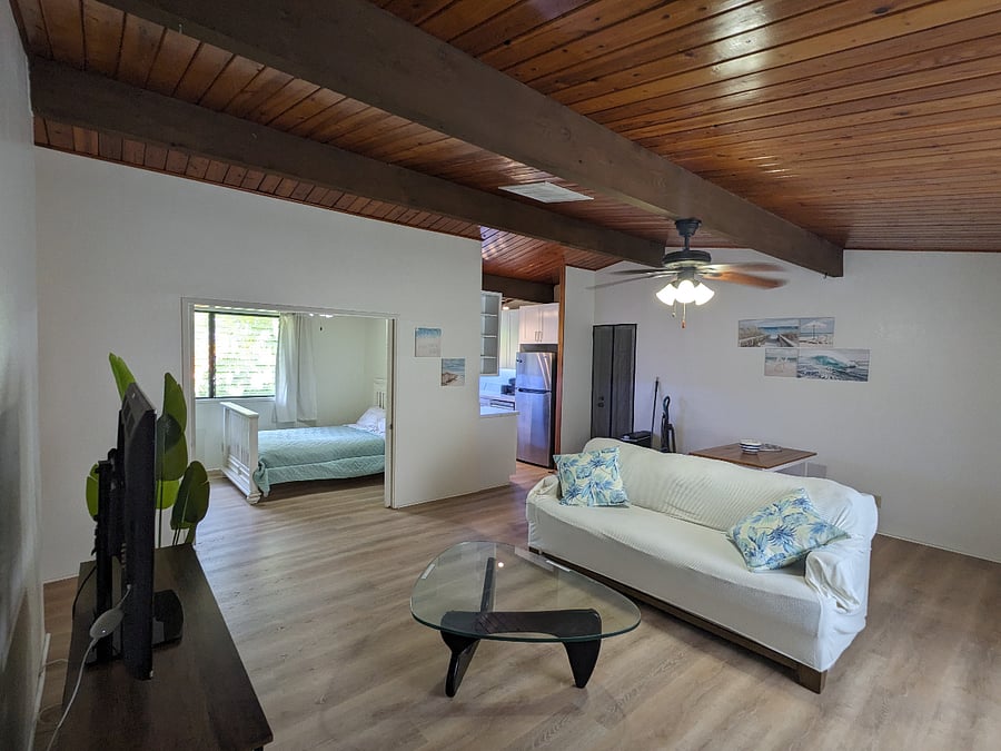 Furnished Finder property 452191_1 photo 4