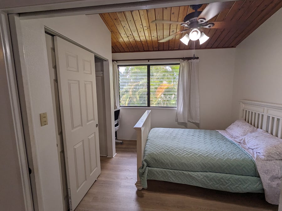 Furnished Finder property 452191_1 photo 8