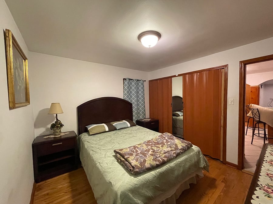 Furnished Finder property 452206_1 photo 3