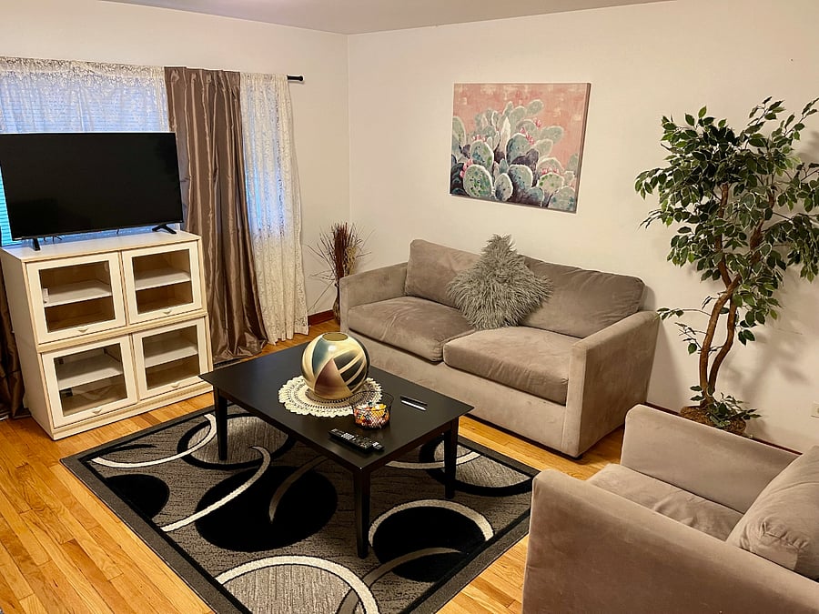 Furnished Finder property 452206_1 photo 4