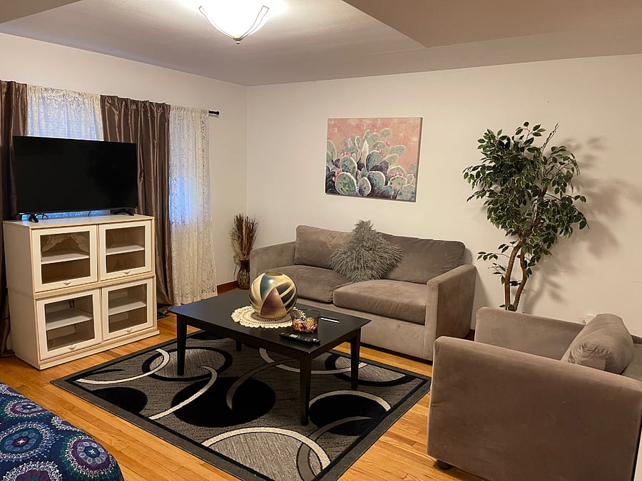 Furnished Finder property 452206_1 photo 5