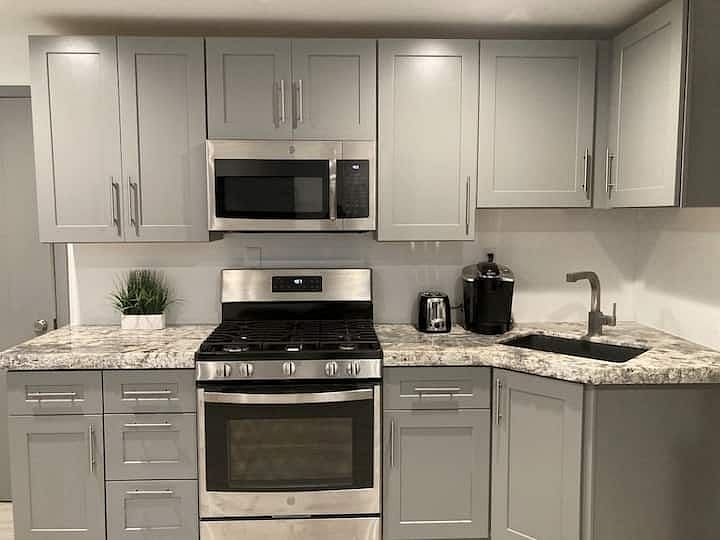 Furnished Finder property 452213_1 photo 3