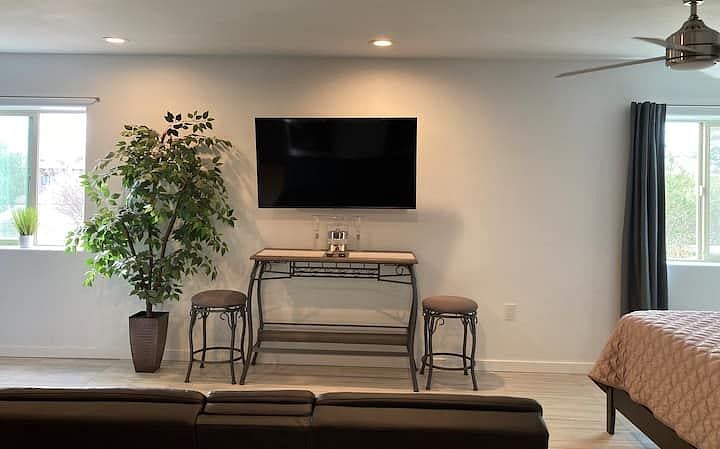 Furnished Finder property 452213_1 photo 11