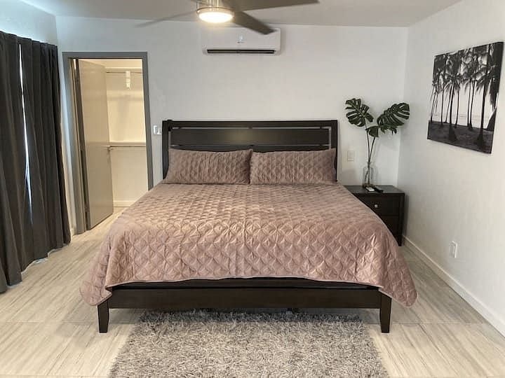 Furnished Finder property 452213_1 photo 12