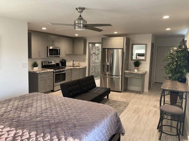 Furnished Finder property 452213_1 photo 13