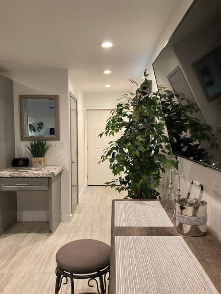 Furnished Finder property 452213_1 photo 15