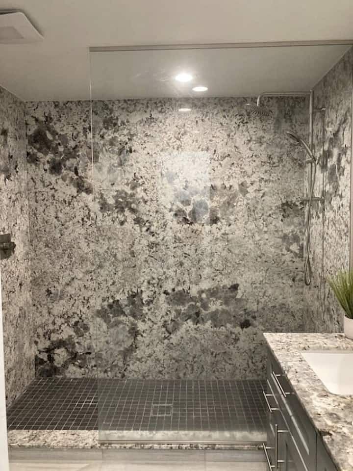 Furnished Finder property 452213_1 photo 17