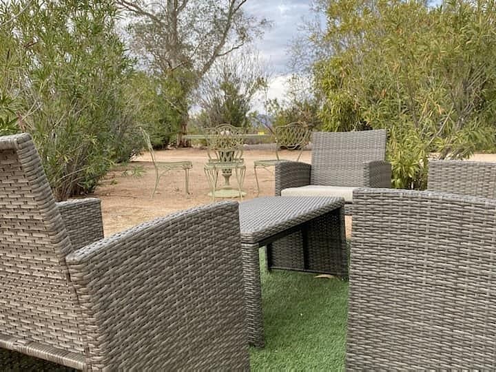 Furnished Finder property 452213_1 photo 18