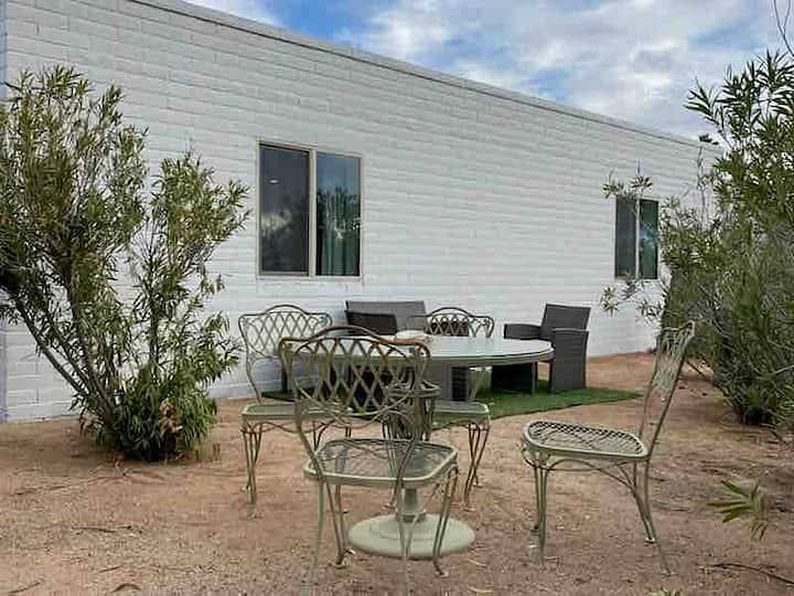 Furnished Finder property 452213_1 photo 19