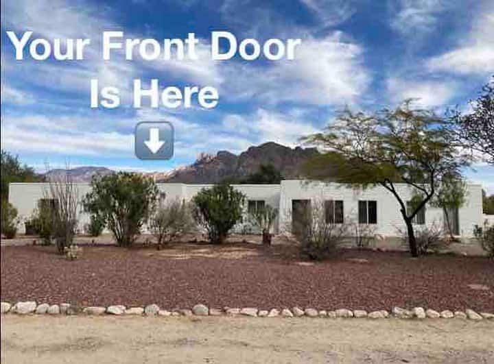 Furnished Finder property 452213_1 photo 20