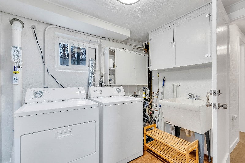 Furnished Finder property 452222_1 photo 16