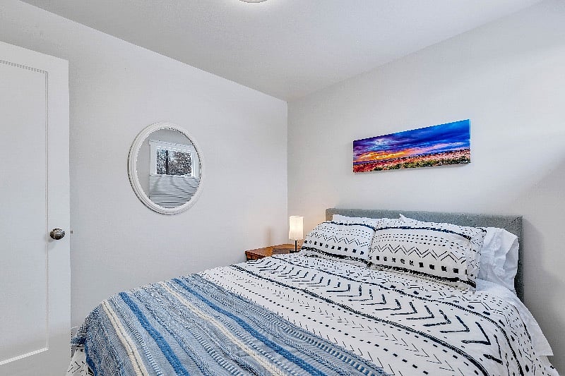 Furnished Finder property 452222_1 photo 13
