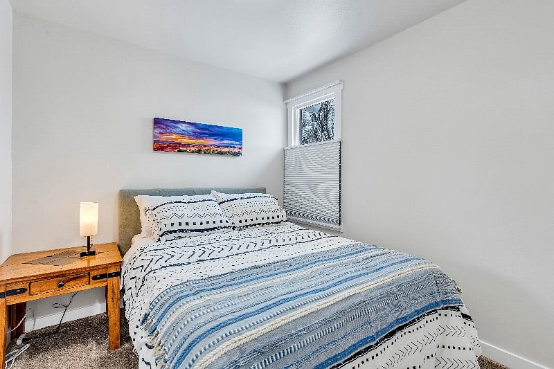 Furnished Finder property 452222_1 photo 12