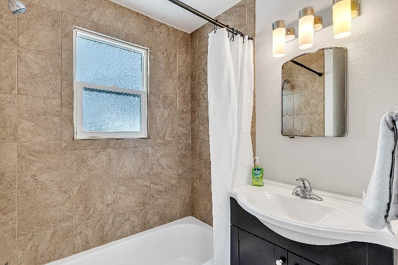 Furnished Finder property 452222_1 photo 14