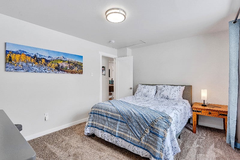 Furnished Finder property 452222_1 photo 10